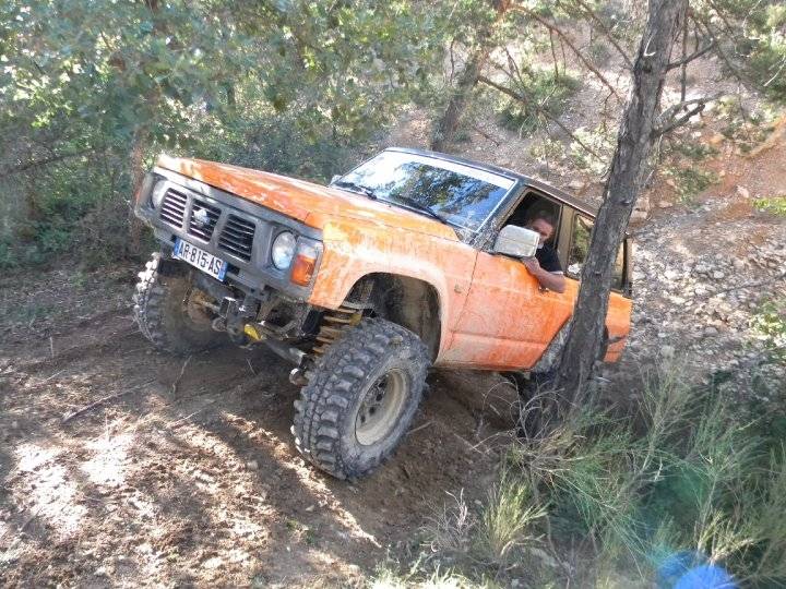 garage pour réparation voiture Aix-en-Provence