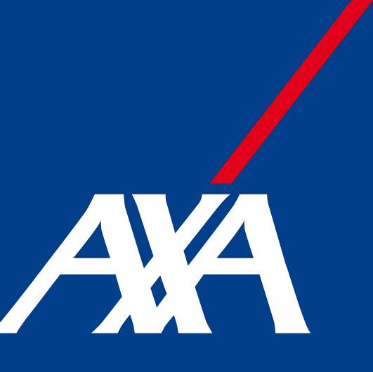 Assurer une voiture d'occasion Aix en Provence Assurances AXA
