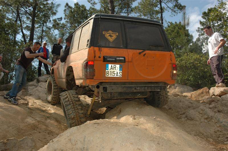 Garage entretien de voiture Marignane