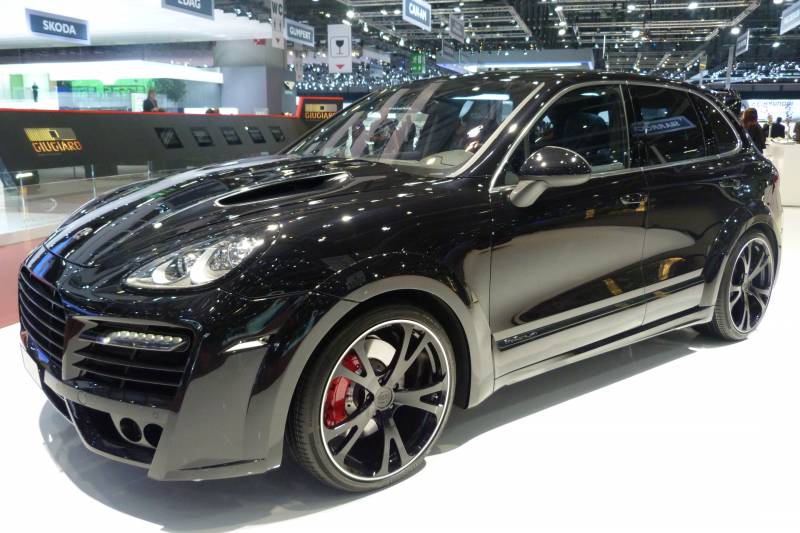 Garage pour problème mécanique Aix en Provence