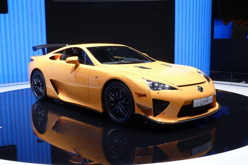 Garage réparation de voiture Marignane