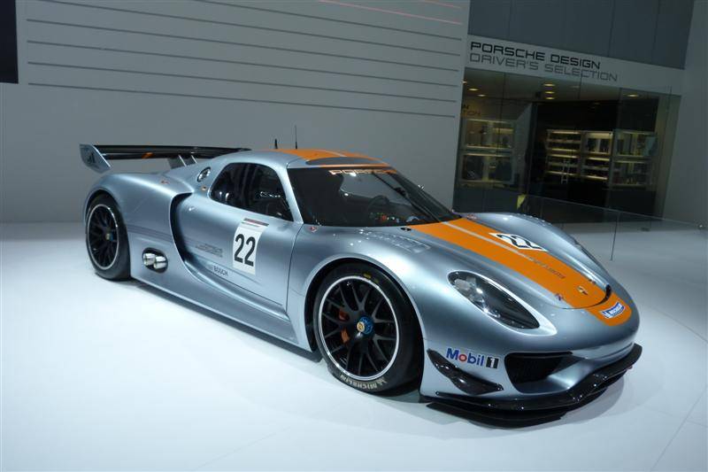 Garage de la cadeniere Meyreuil