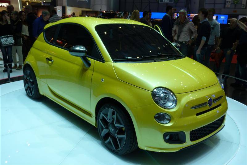 Garage entretien de voiture Aix-en-Provence