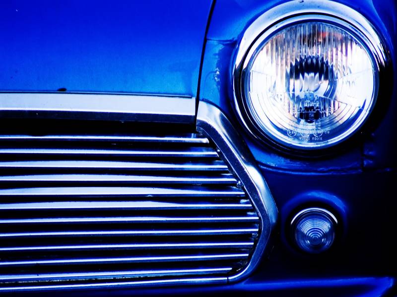 Comment changer la vitre latérale de votre voiture qui est cassée à Meyreuil ? 