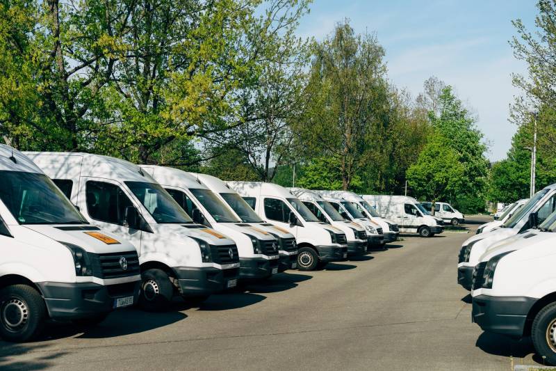 Entretien mécanique et préparation de véhicules 4x4 toutes marque a Meyreuil a coté de Gardanne 