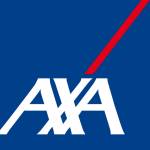 Assurer une voiture d'occasion Aix en Provence Assurances AXA