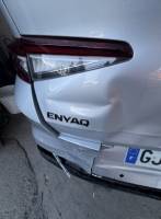 garage Carrosserie Meyreuil 