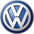Garage voiture simiane 13 volkswagen