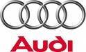 Garage voiture gardanne 13120 audi